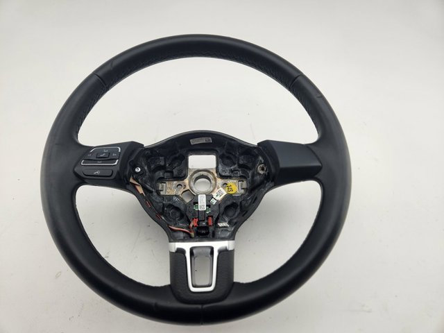 Kierownica 6R0419091F VAG