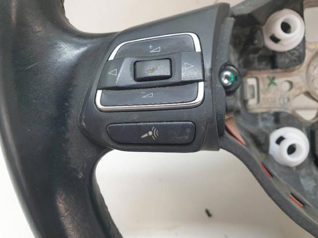 Kierownica 6R0419091F VAG