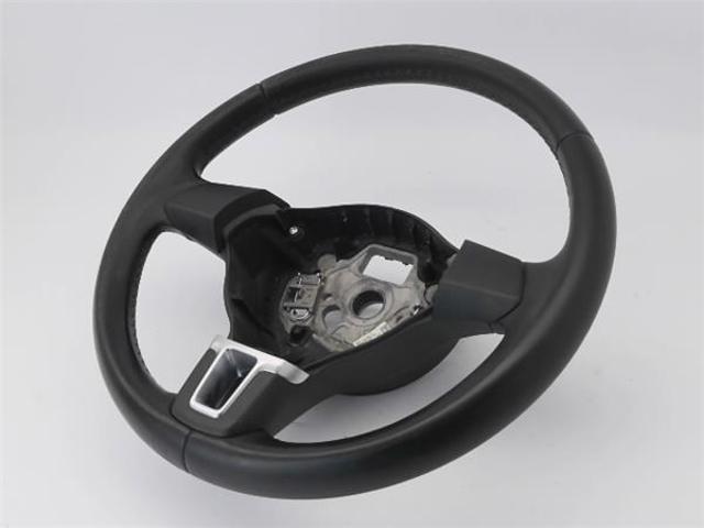 6R0419091QE74 VAG