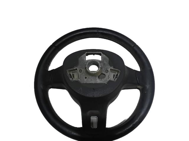 Kupić Kierownica Volkswagen Multivan  7HM, 7HN, 7HF, 7EF, 7EM, 7EN w dobrej cenie