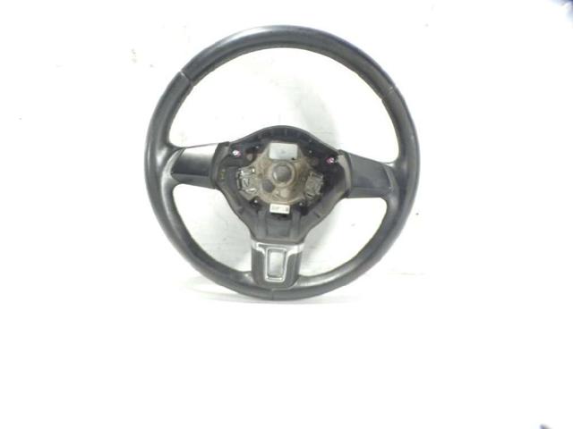 Kupić Kierownica Volkswagen Multivan  7HM, 7HN, 7HF, 7EF, 7EM, 7EN w dobrej cenie