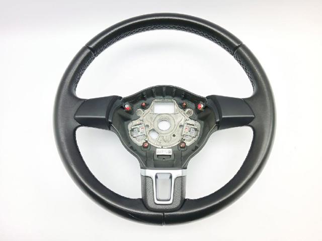 6R0419091QE74 VAG
