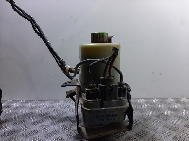 6R0423156 VAG