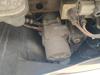 Pompa wspomagania hydraulicznego kierownicy 6R0423156 VAG
