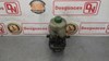 Pompa wspomagania hydraulicznego kierownicy 6R0423156 VAG