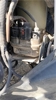 Pompa wspomagania hydraulicznego kierownicy 6R0423156 VAG