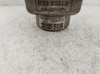 Pompa wspomagania hydraulicznego kierownicy 6R0423156 VAG