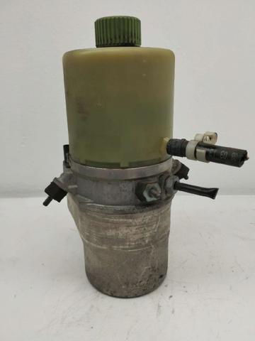 6R0423156 VAG