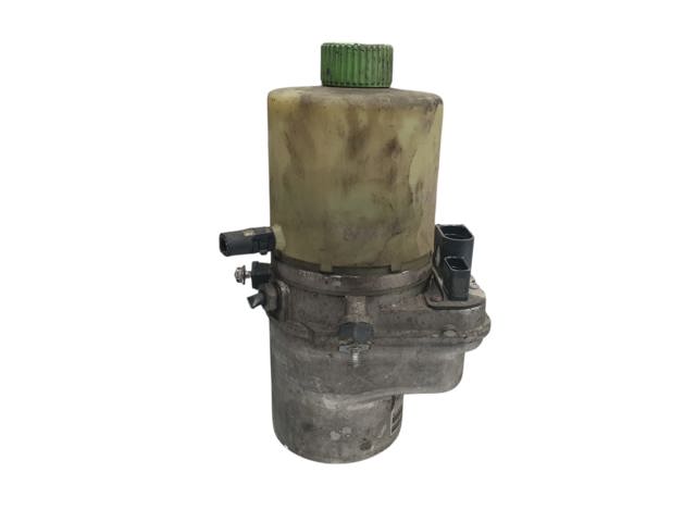 Pompa wspomagania hydraulicznego kierownicy 6R0423156 VAG