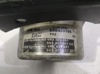 Pompa wspomagania hydraulicznego kierownicy 6R0423156 VAG