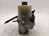 Pompa wspomagania hydraulicznego kierownicy 6R0423156 VAG