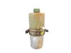 Pompa wspomagania hydraulicznego kierownicy 6R0423156 VAG