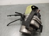 Pompa wspomagania hydraulicznego kierownicy 6R0423156 VAG