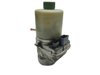 Pompa wspomagania hydraulicznego kierownicy 6R0423156 VAG