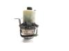 Pompa wspomagania hydraulicznego kierownicy 6R0423156 VAG