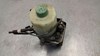 Pompa wspomagania hydraulicznego kierownicy 6R0423156 VAG