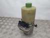 Pompa wspomagania hydraulicznego kierownicy 6R0423156 VAG