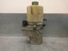 Pompa wspomagania hydraulicznego kierownicy 6R0423156 VAG