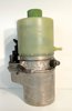 Pompa wspomagania hydraulicznego kierownicy 6R0423156 VAG