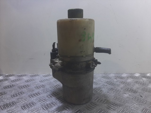 6R0423156 VAG