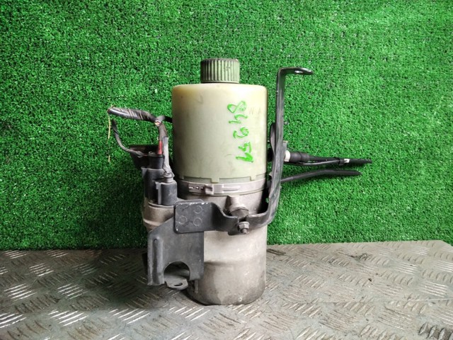 6R0423156 VAG