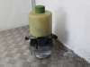 Pompa wspomagania hydraulicznego kierownicy 6R0423156 VAG