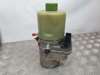 Pompa wspomagania hydraulicznego kierownicy 6R0423156 VAG
