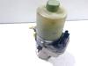 Pompa wspomagania hydraulicznego kierownicy 6R0423156 VAG