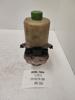 Pompa wspomagania hydraulicznego kierownicy 6R0423156 VAG