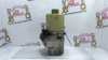 Pompa wspomagania hydraulicznego kierownicy 6R0423156 VAG