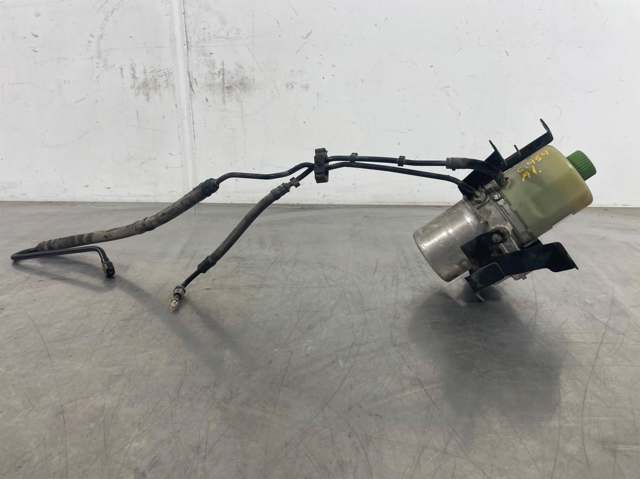 Pompa wspomagania hydraulicznego kierownicy 6R0423156 VAG