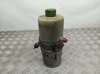 Pompa wspomagania hydraulicznego kierownicy 6R0423156 VAG