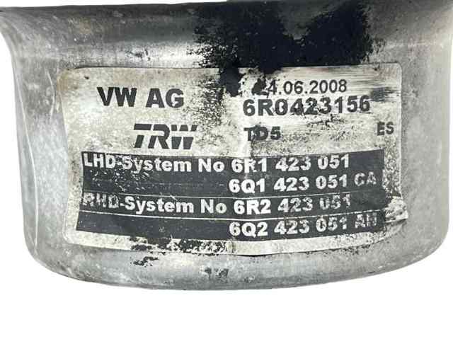 6R0423156 VAG