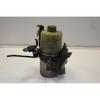 Pompa wspomagania hydraulicznego kierownicy 6R0423156A VAG
