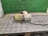 Pompa wspomagania hydraulicznego kierownicy 6R0423156A VAG