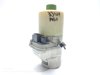 Pompa wspomagania hydraulicznego kierownicy 6R0423156A VAG