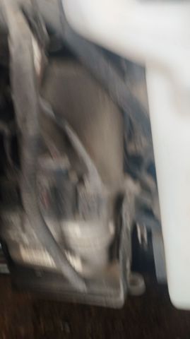 6R0423156A VAG