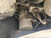 Pompa wspomagania hydraulicznego kierownicy 6R0423156A VAG