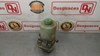 Pompa wspomagania hydraulicznego kierownicy 6R0423156A VAG