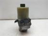 Pompa wspomagania hydraulicznego kierownicy 6R0423156A VAG