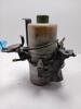Pompa wspomagania hydraulicznego kierownicy 6R0423156A VAG