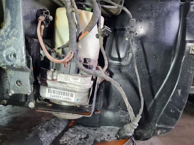 6R0423156B VAG