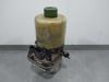Pompa wspomagania hydraulicznego kierownicy 6R0423156B VAG