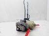 Pompa wspomagania hydraulicznego kierownicy 6R0423156B VAG