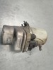 Pompa wspomagania hydraulicznego kierownicy 6R0423156B VAG