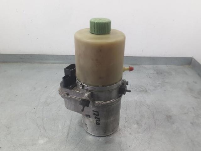6R0423156B VAG