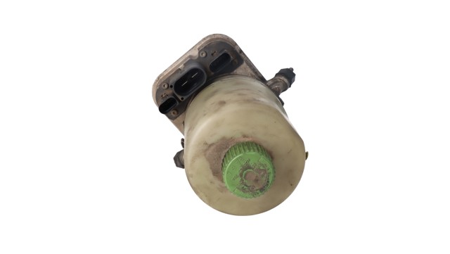 Pompa wspomagania hydraulicznego kierownicy 6R0423156B VAG