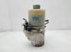 Pompa wspomagania hydraulicznego kierownicy 6R0423156B VAG
