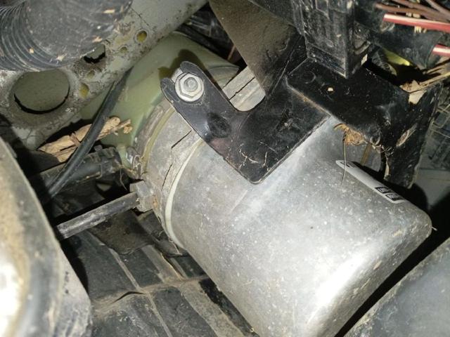 6R0423156B VAG