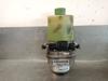 Pompa wspomagania hydraulicznego kierownicy 6R0423156B VAG
